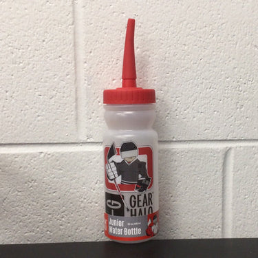 Unfortunately, without specific product details, focus keyword, or a clear description, I'm unable to create a customized product title. Please provide the necessary information for a tailored response.